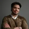 Nijaz Andelic