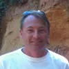 Thierry Meunier