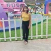 Supriya SN