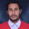 Johny Yadav