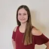 Jenna Callahan