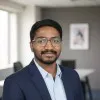 Hemanth Kumar