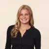 Ashley Collinson