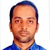 Aslam Rehman Ansari
