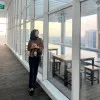 Septika Bahri