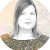 Andrea Weissenbuehler MFA