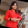 SURABHI BANSOD