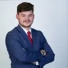 Kyle King