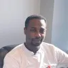 Gugsa Koricho