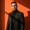 Mostafa Ahmed