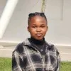 Nothando Phakathi