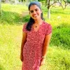 Gopika Pillai