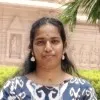 Lakshna Shuruthi