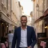 Wouter De Bruycker