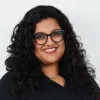 Keerthana Jinachandran