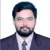 Yogesh Anthati
