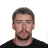 Alex Marsh