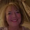 Janet Cretella