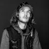 Dylan Shoemaker