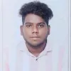 JEEVARATHINAM