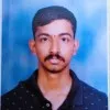 Tushar