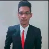 Anish Chimanwala