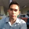 Sandro