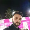 Yogendra Singh