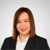 Mia Madellaine Mendoza