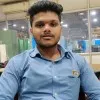 Prasad kshirsagar