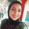Esraa Hakim