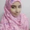 Naseeha Fathima