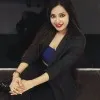 shubhanki dhar