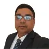 vineet kumar