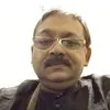 Shivendu Verma