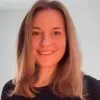 Deidre Nelms