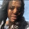Shanta Smith