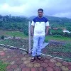 RAKESH PAGARE