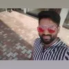 pawan choudhary