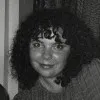Holly Rowsell