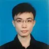 Shao Wen Tan