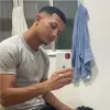 Guilherme Caetano