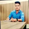 Om Prakash Suryawanshi