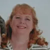 Shona Wilke