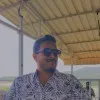 Chaitanya Chunnadi