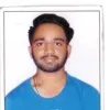 Ankush Potbhare