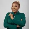 Oluwabukolami Okuselu