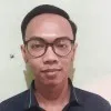 Fajar Rizky