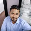 Amol Jamnik