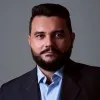 Helberth Amaral MBA